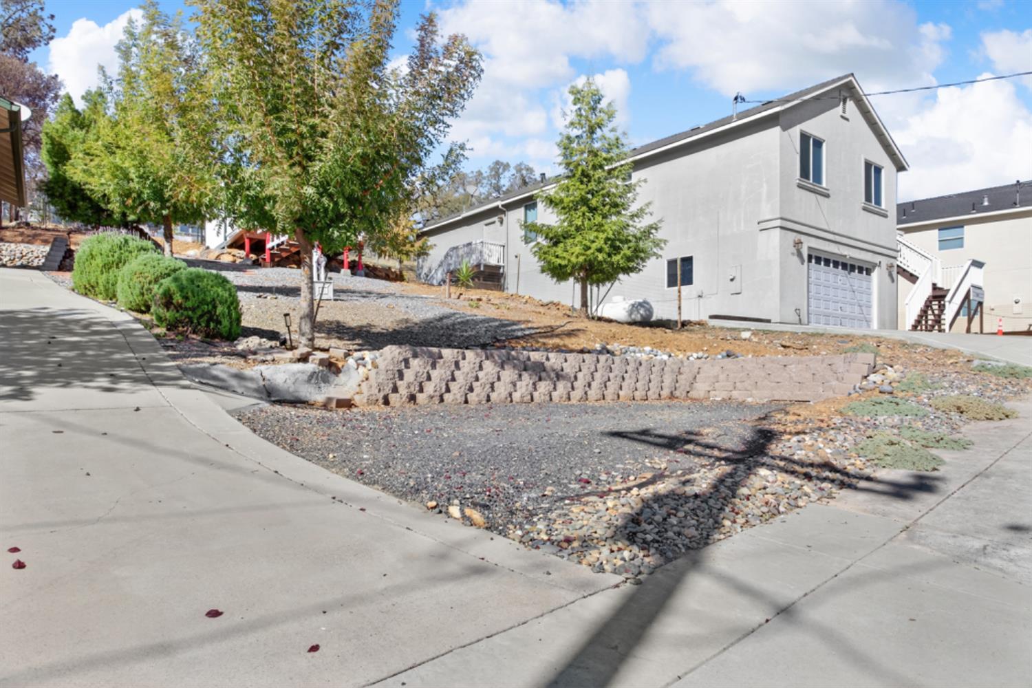 4856 Kiva Dr, Copperopolis, CA 95228