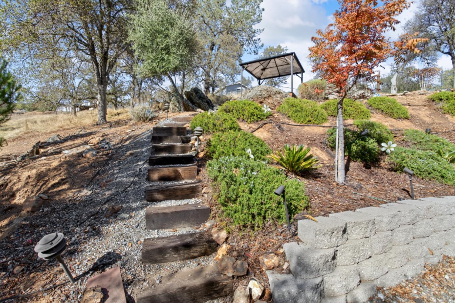 4856 Kiva Dr, Copperopolis, CA 95228