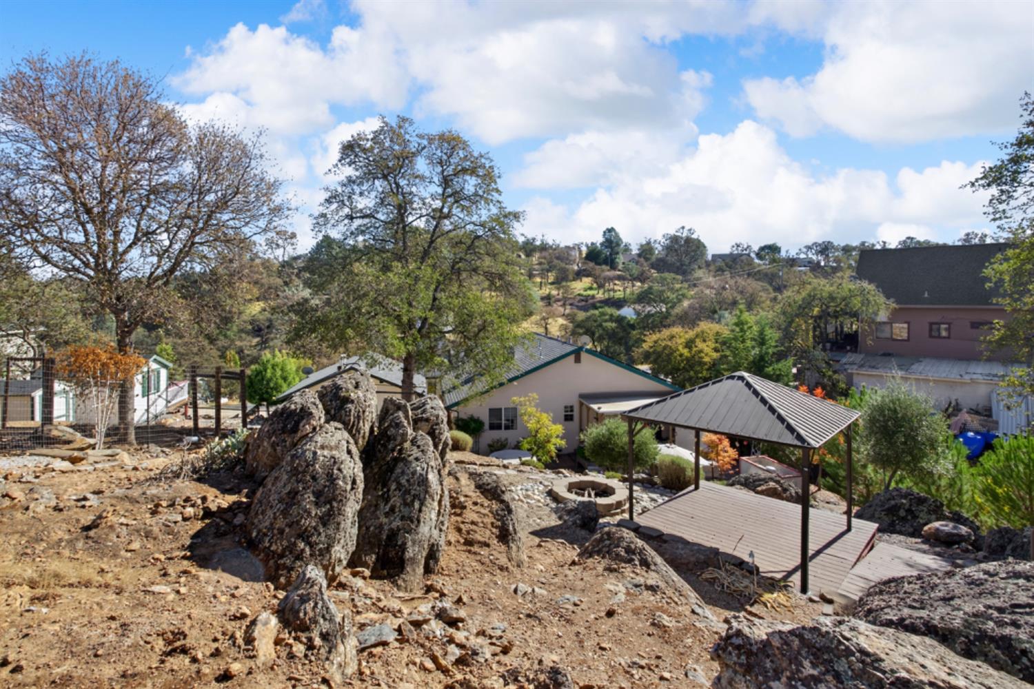 4856 Kiva Dr, Copperopolis, CA 95228