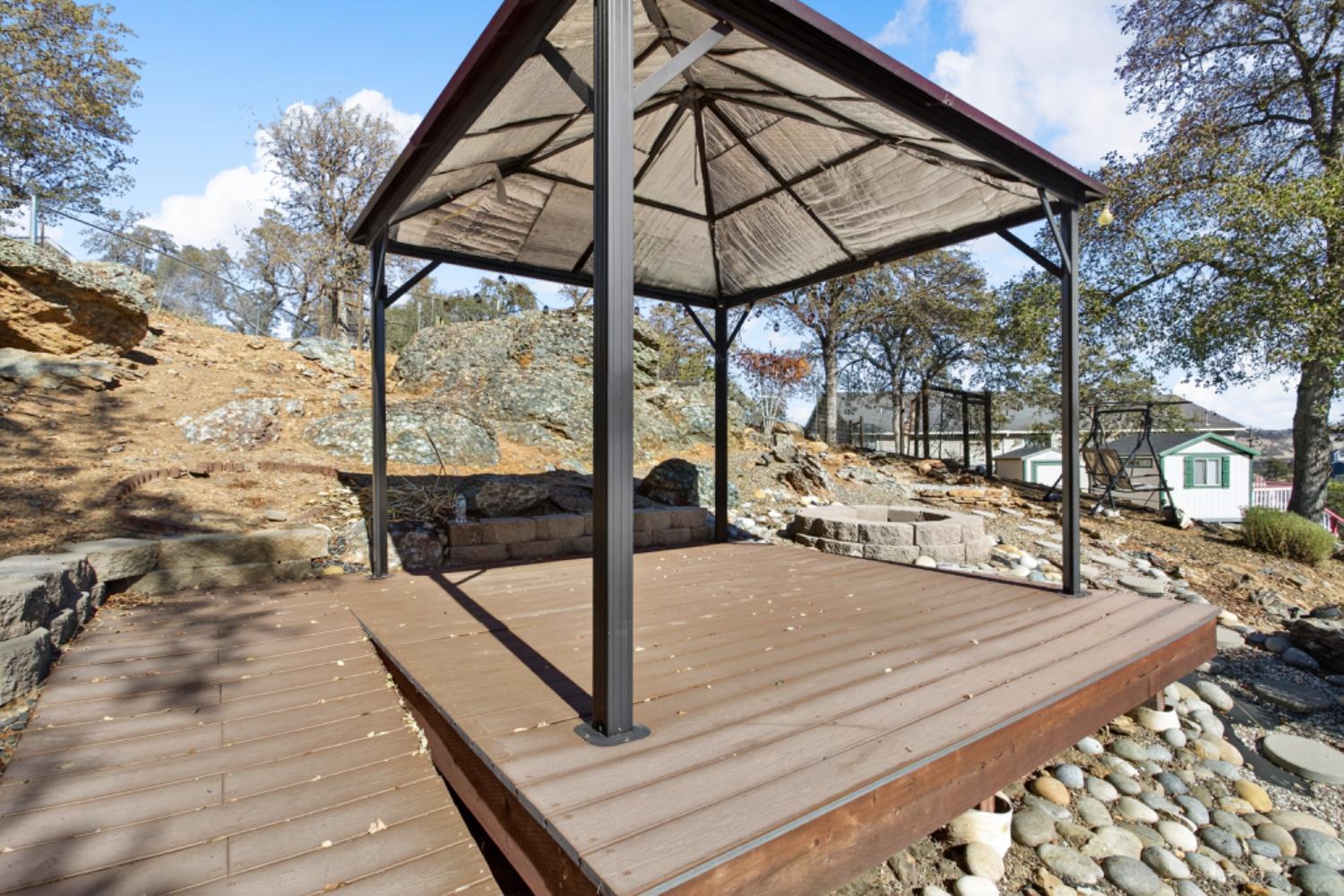 4856 Kiva Dr, Copperopolis, CA 95228