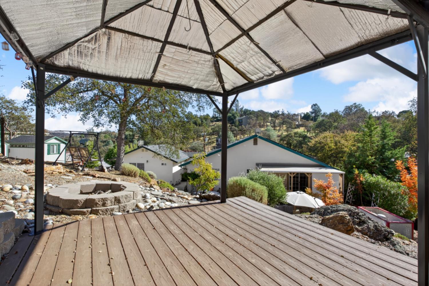 4856 Kiva Dr, Copperopolis, CA 95228