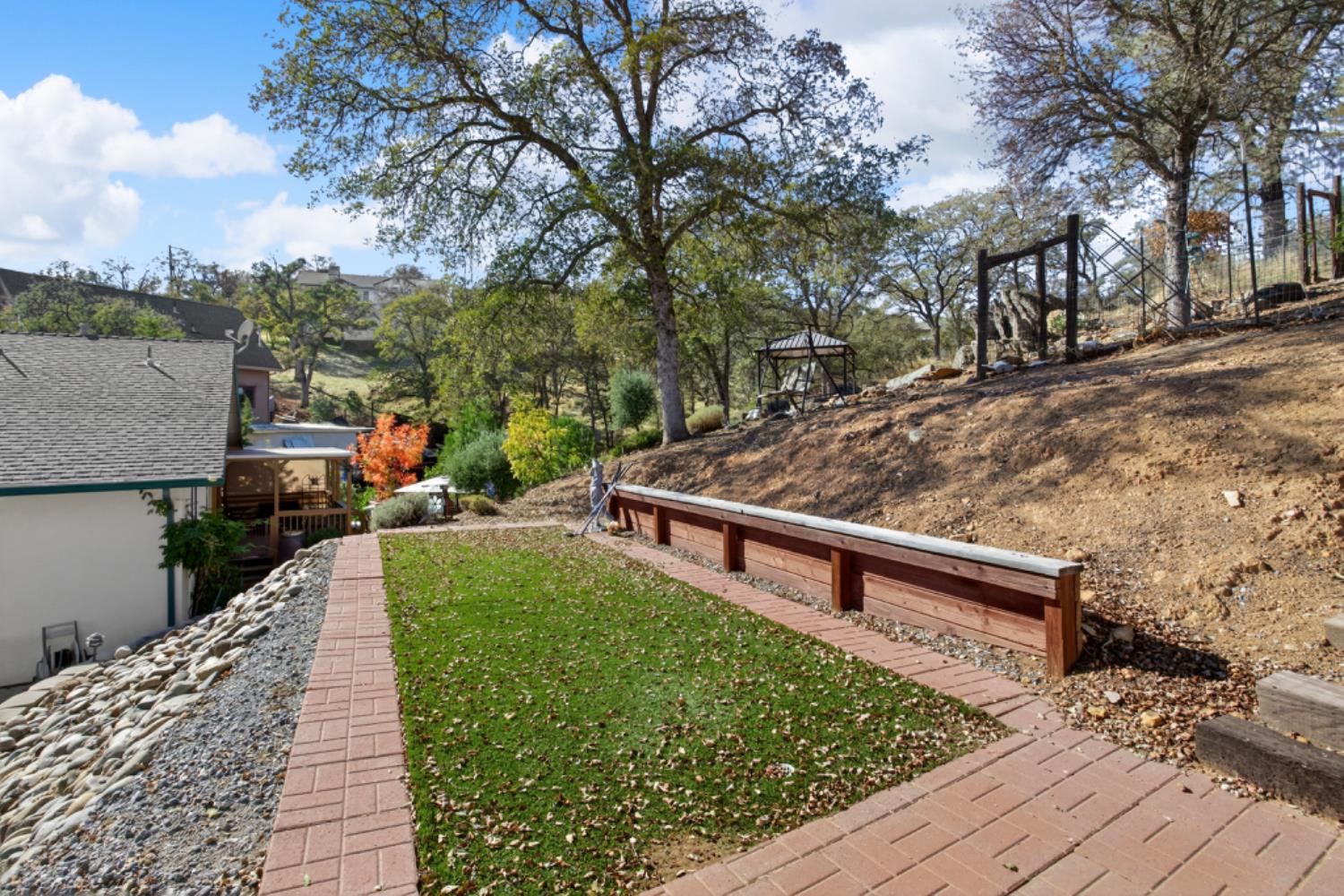 4856 Kiva Dr, Copperopolis, CA 95228