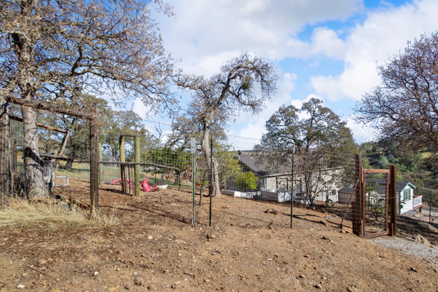 4856 Kiva Dr, Copperopolis, CA 95228