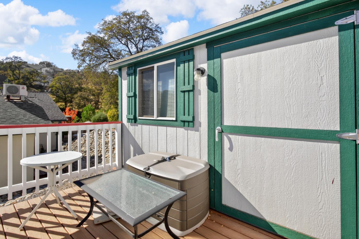 4856 Kiva Dr, Copperopolis, CA 95228