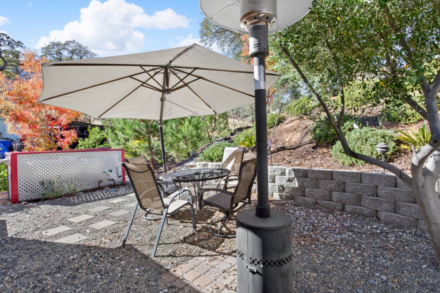 4856 Kiva Dr, Copperopolis, CA 95228