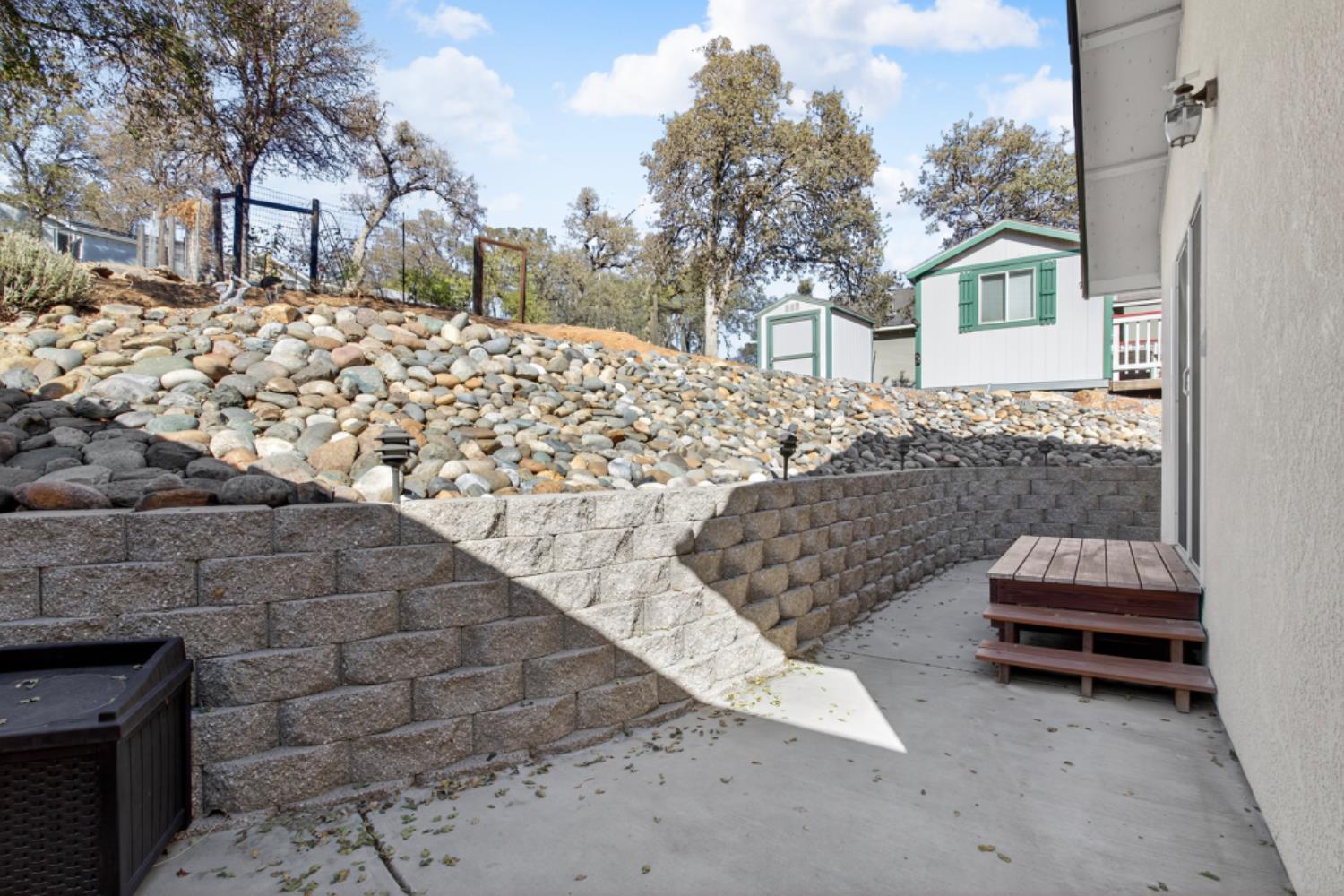 4856 Kiva Dr, Copperopolis, CA 95228