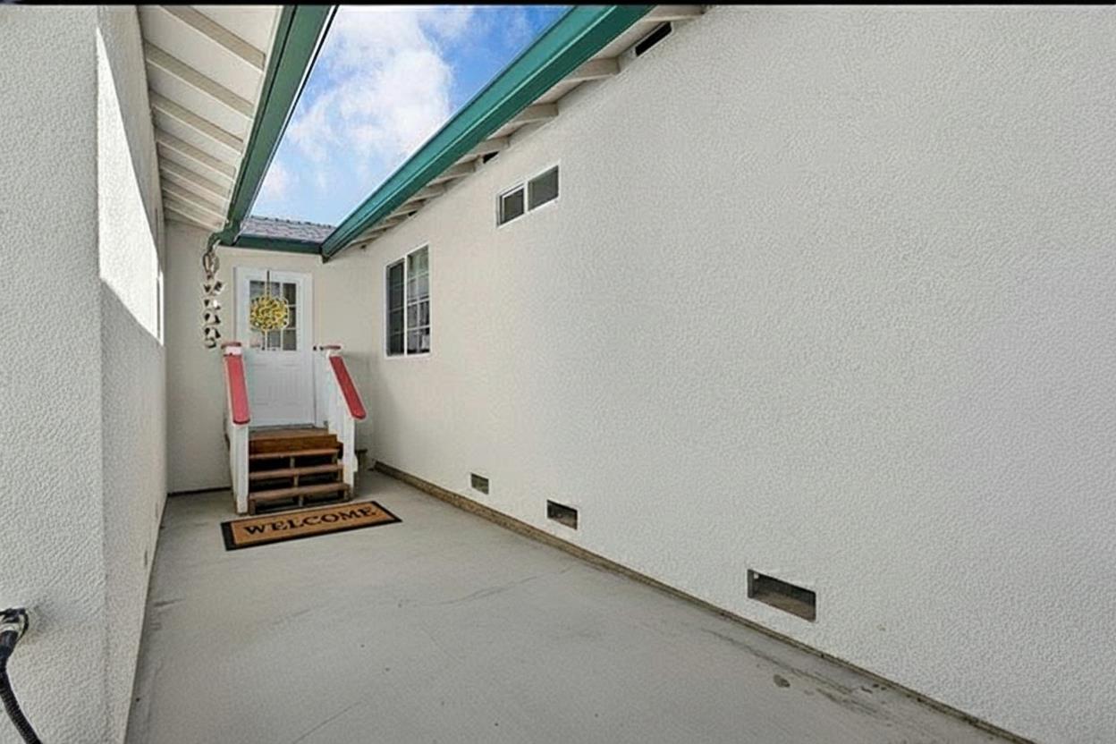 4856 Kiva Dr, Copperopolis, CA 95228