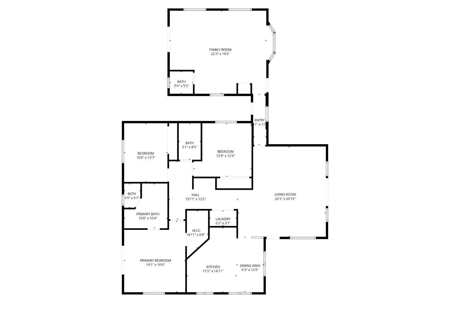 4856 Kiva Dr, Copperopolis, CA 95228