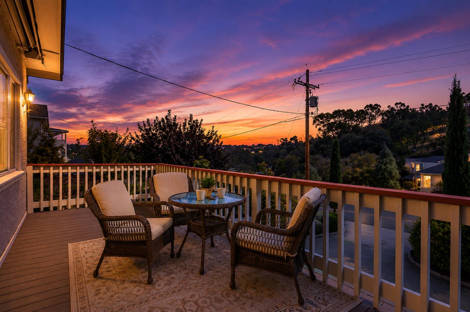4856 Kiva Dr, Copperopolis, CA 95228