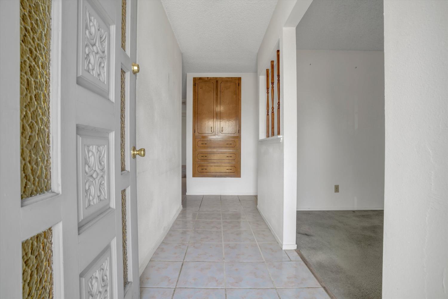 631 W Minnesota Ave, Turlock, CA 95382