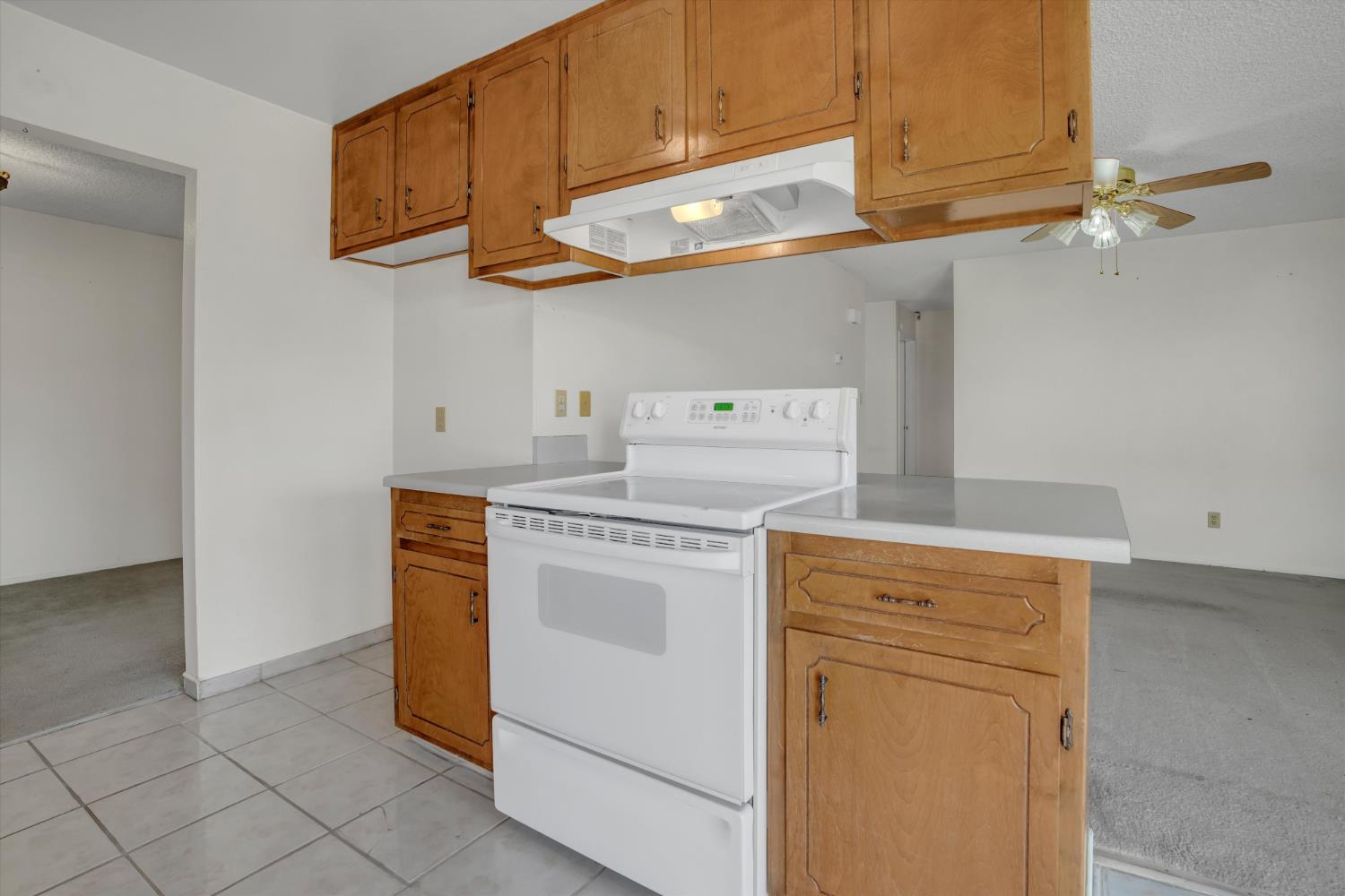 631 W Minnesota Ave, Turlock, CA 95382