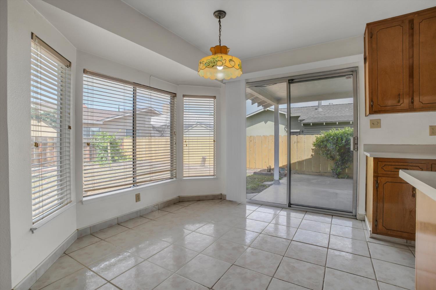 631 W Minnesota Ave, Turlock, CA 95382