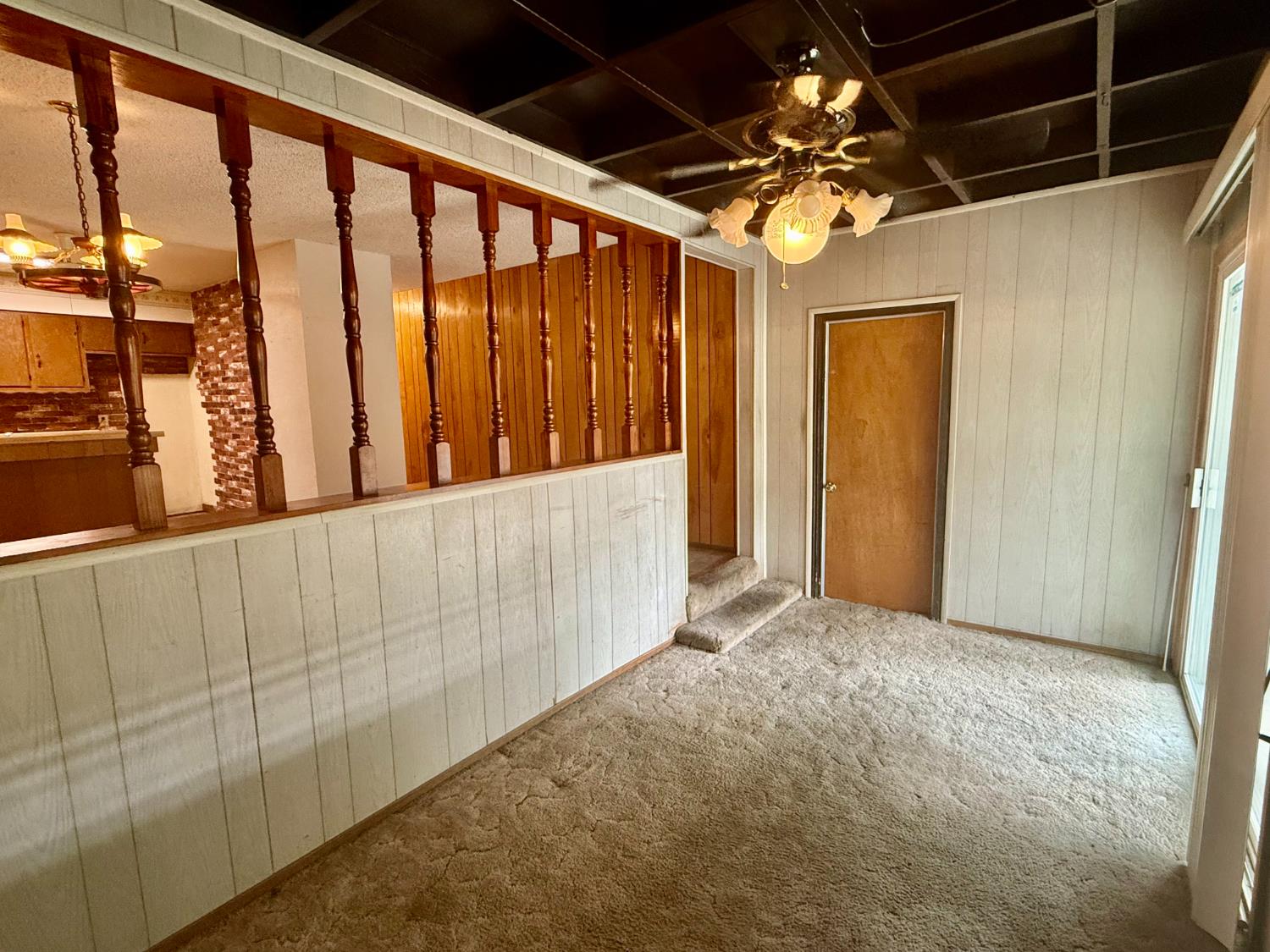 835 Nevada Ave, Los Banos, CA 93635
