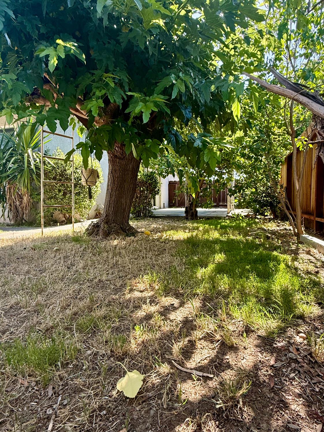835 Nevada Ave, Los Banos, CA 93635