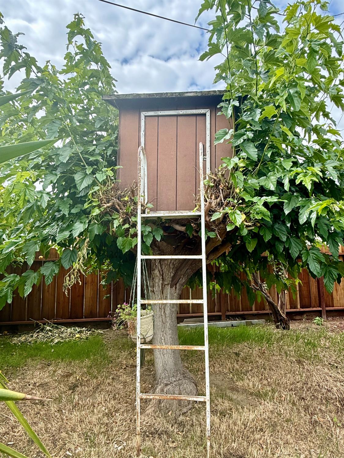 835 Nevada Ave, Los Banos, CA 93635