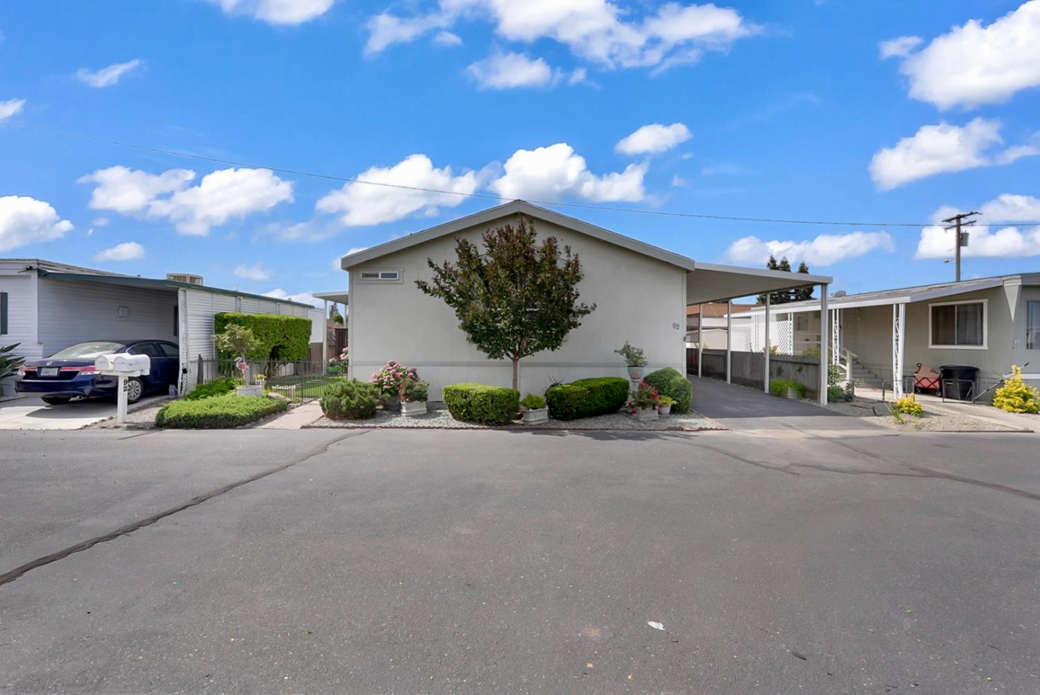 1459 Standiford #92, Modesto, CA 95350