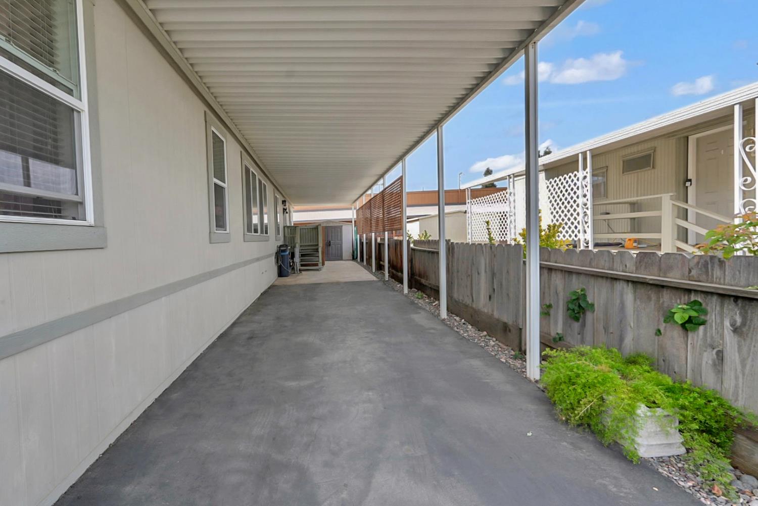 1459 Standiford #92, Modesto, CA 95350