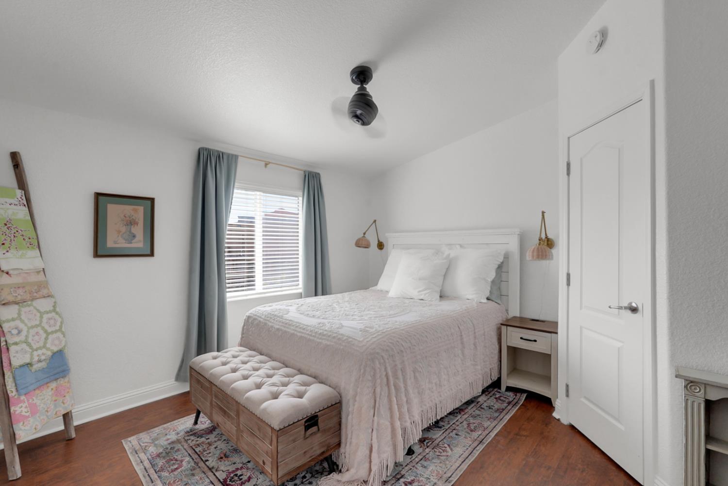 1459 Standiford #92, Modesto, CA 95350