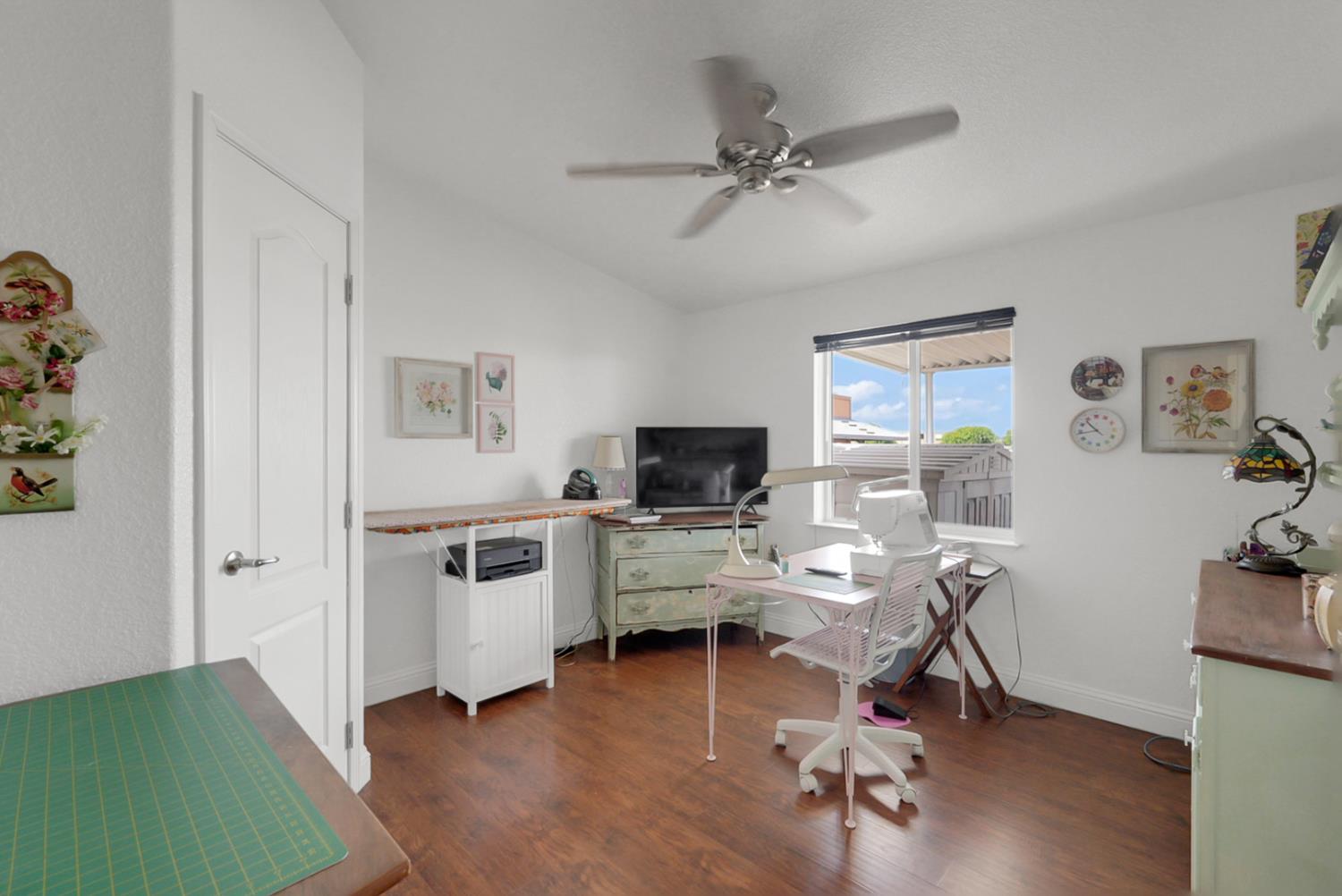1459 Standiford #92, Modesto, CA 95350