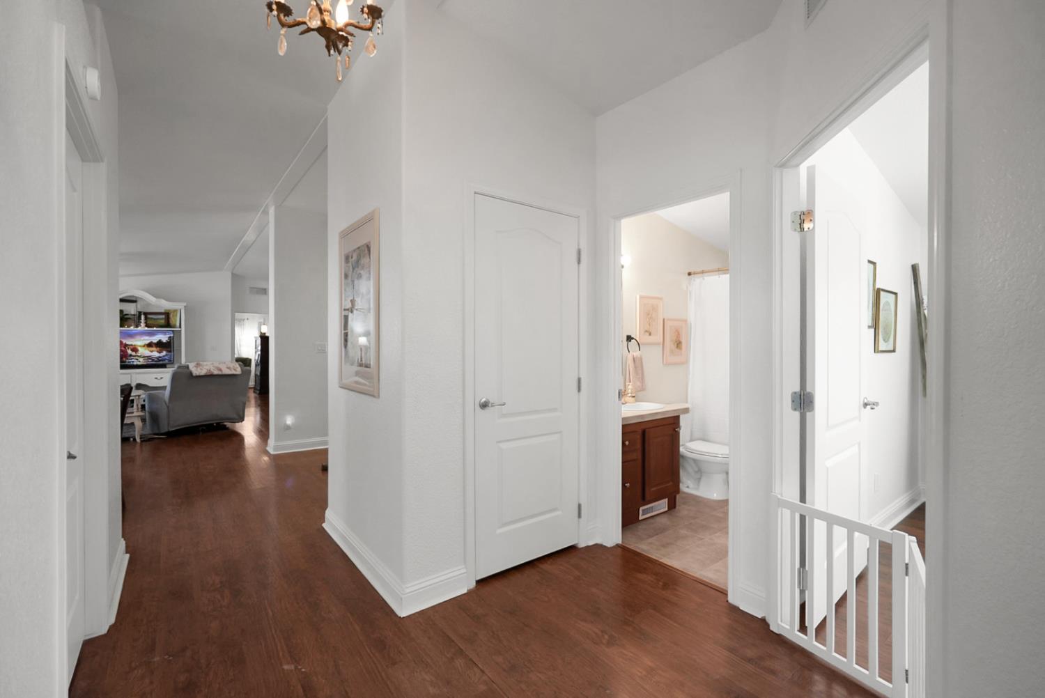 1459 Standiford #92, Modesto, CA 95350