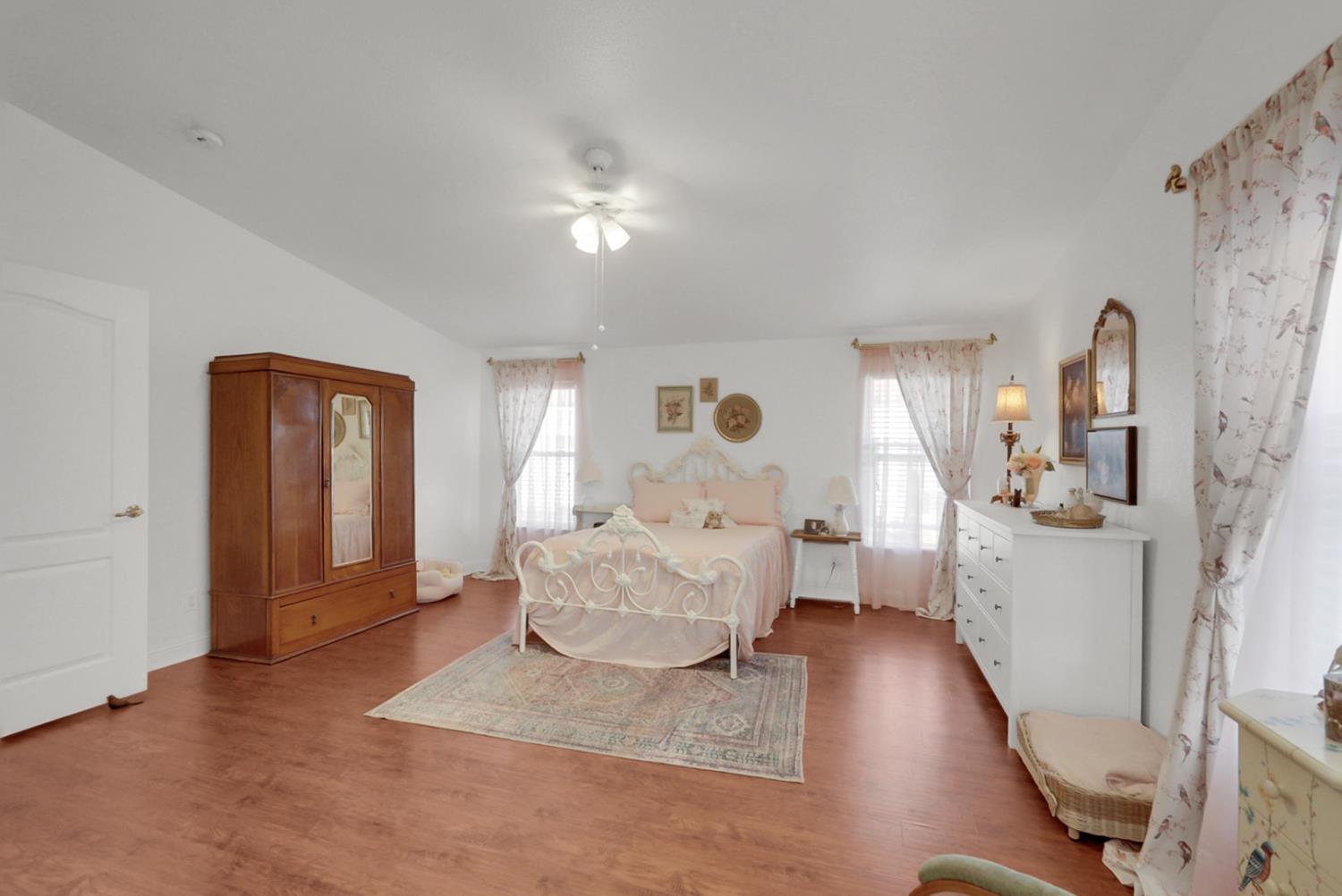 1459 Standiford #92, Modesto, CA 95350