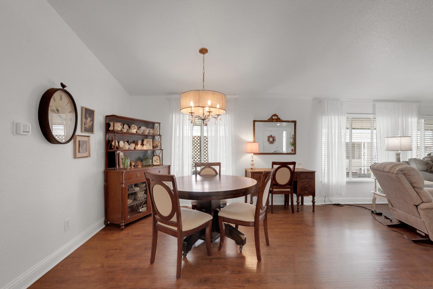 1459 Standiford #92, Modesto, CA 95350