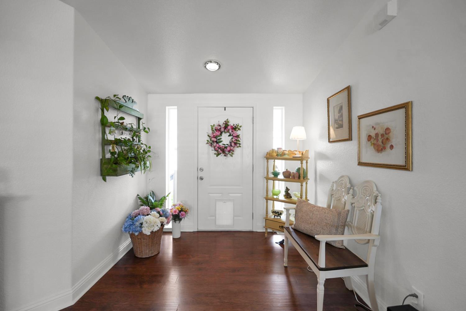1459 Standiford #92, Modesto, CA 95350