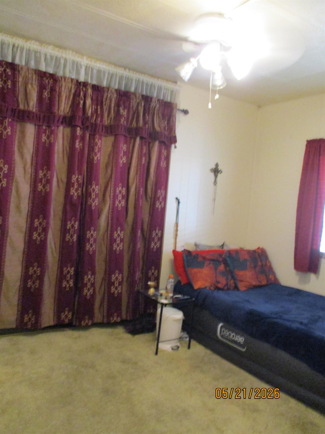 24 Schooner Ln, Modesto, CA 95356