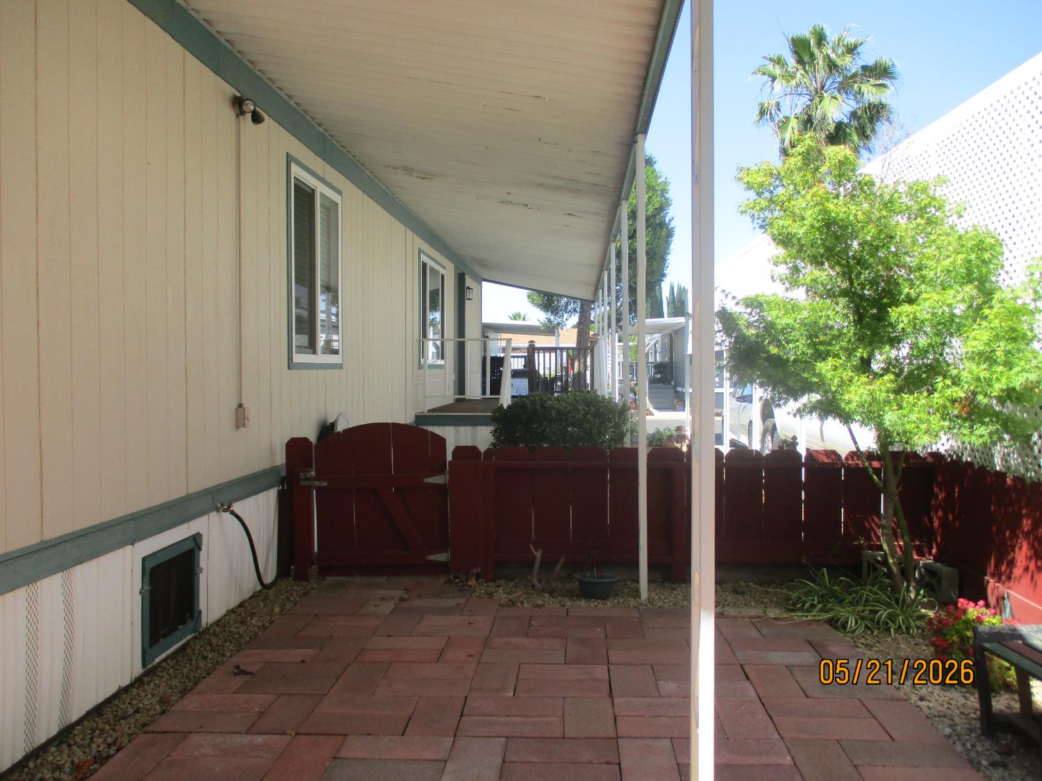 24 Schooner Ln, Modesto, CA 95356