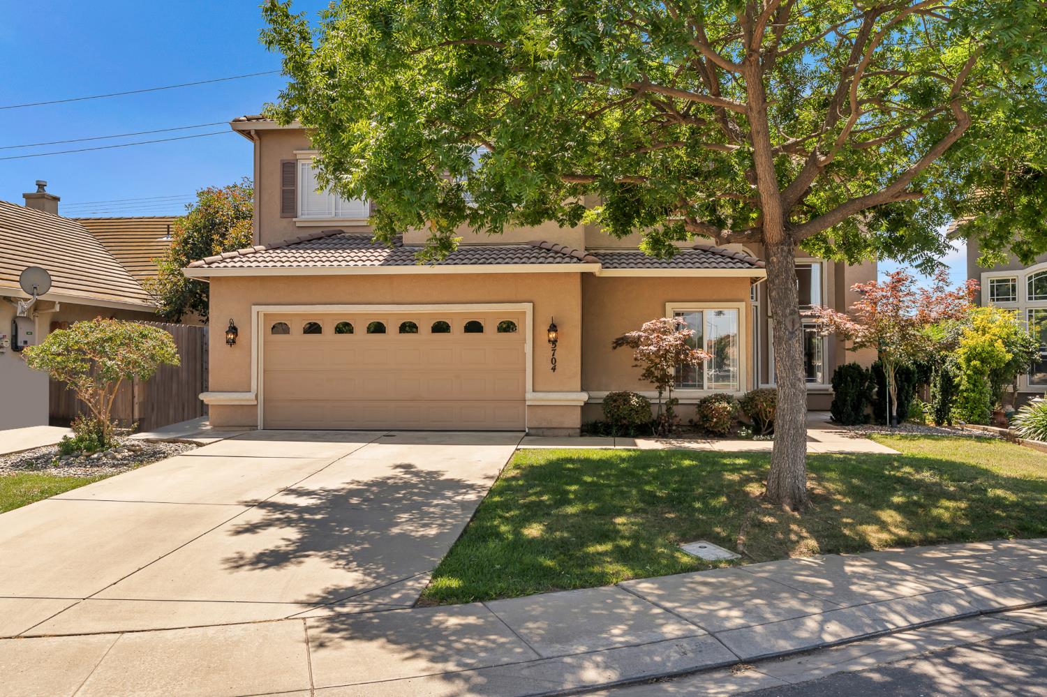3704 havenhurst Ct, Modesto, CA 95355