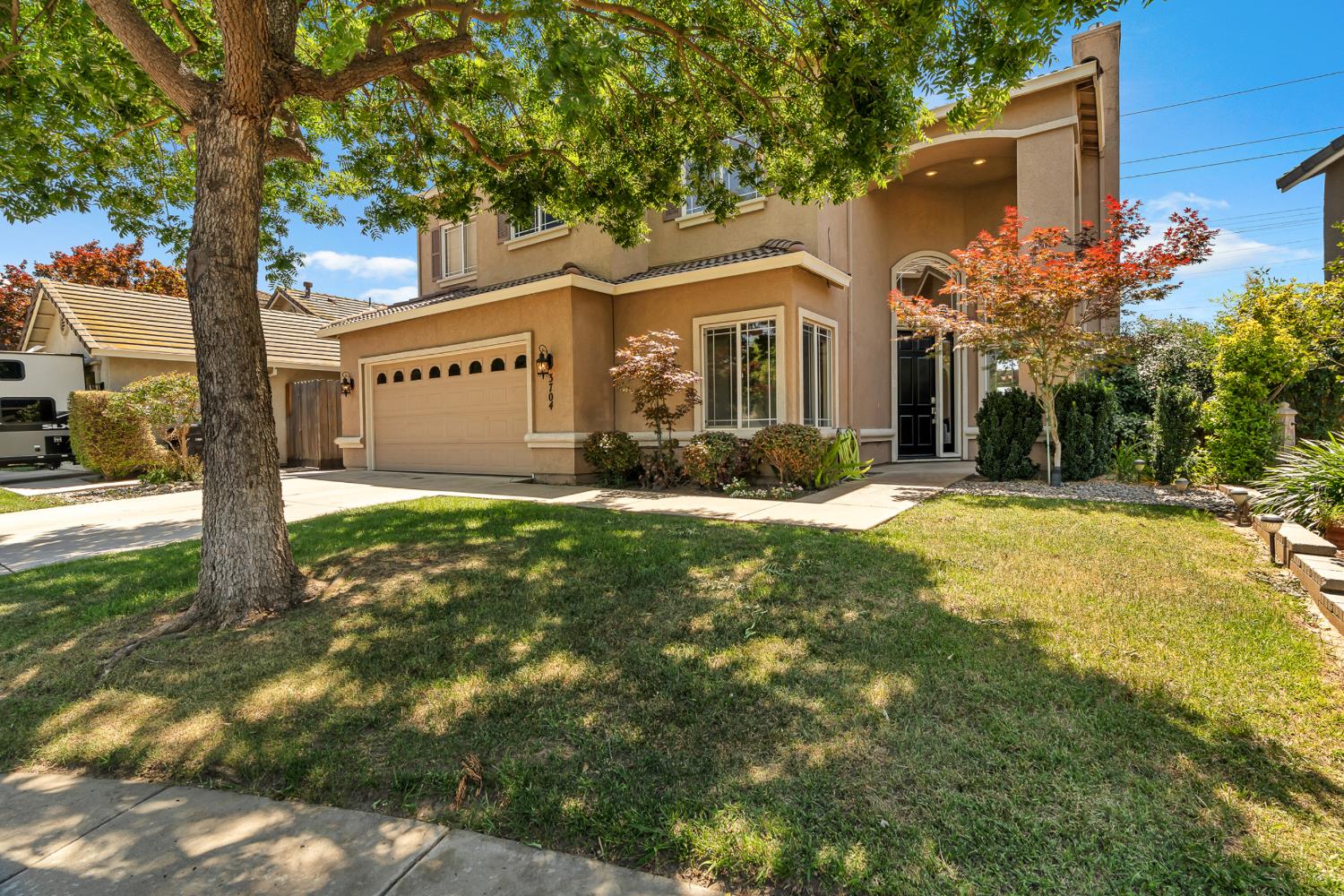 3704 havenhurst Ct, Modesto, CA 95355