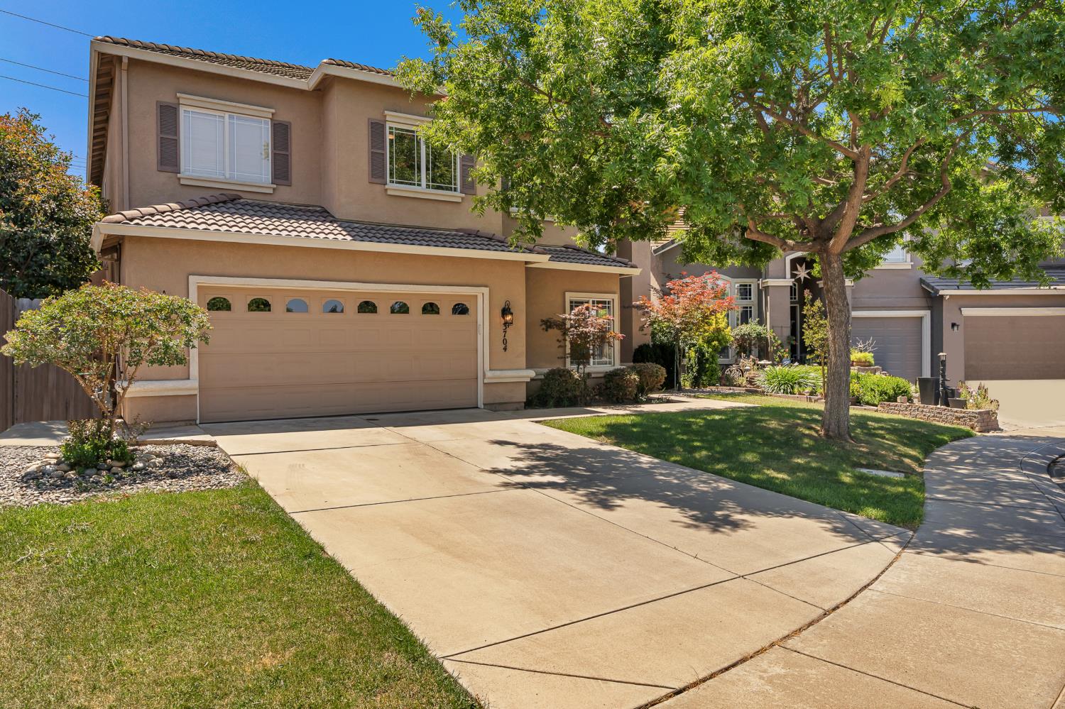 3704 havenhurst Ct, Modesto, CA 95355