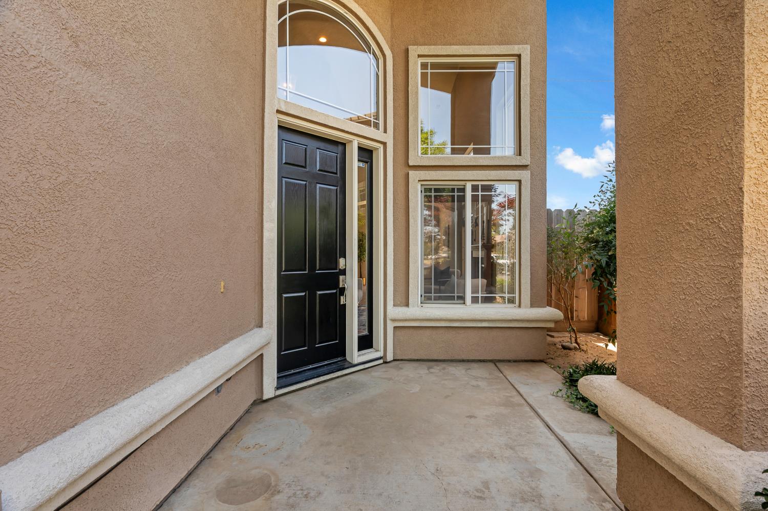 3704 havenhurst Ct, Modesto, CA 95355