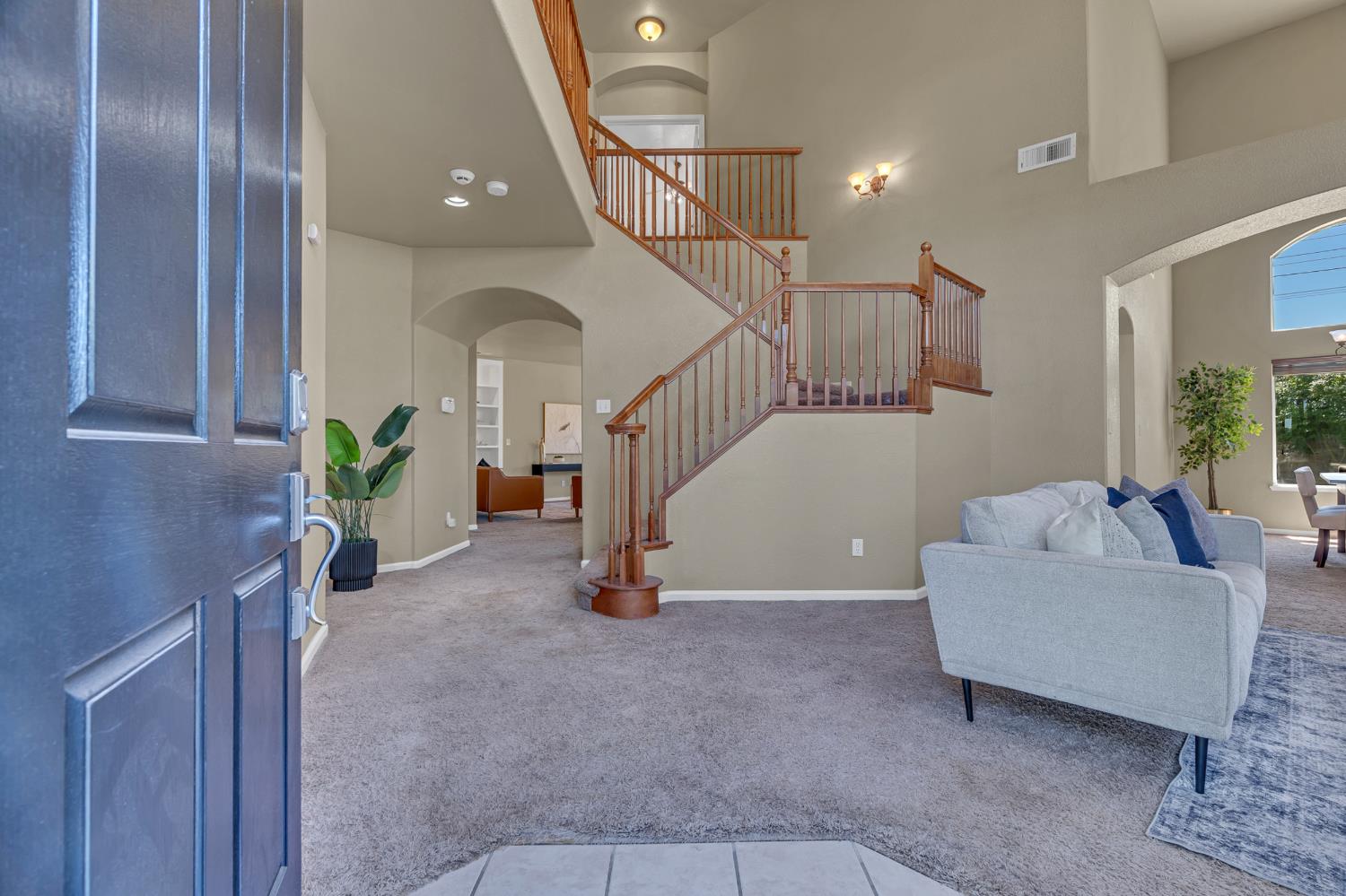 3704 havenhurst Ct, Modesto, CA 95355