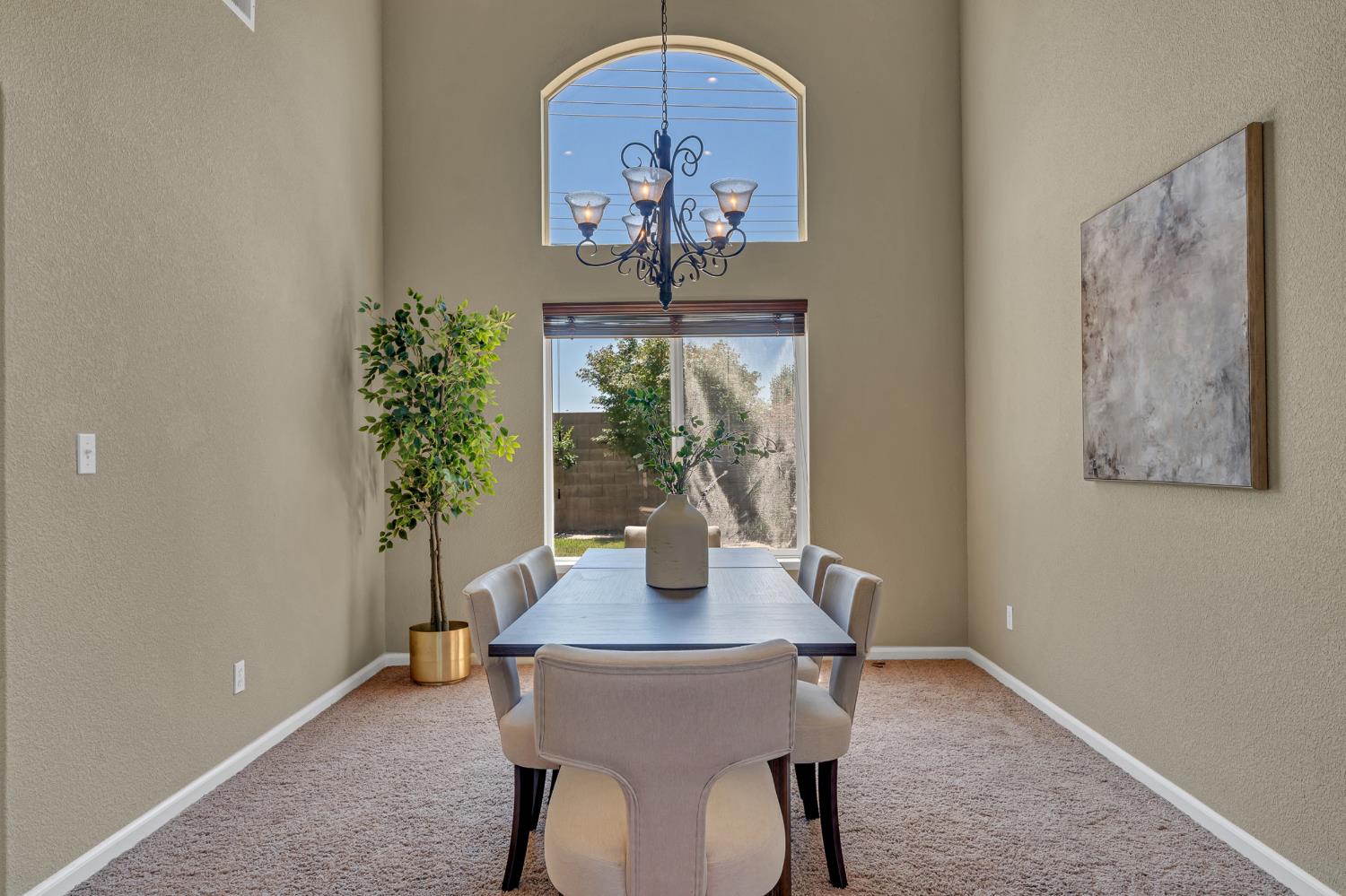 3704 havenhurst Ct, Modesto, CA 95355