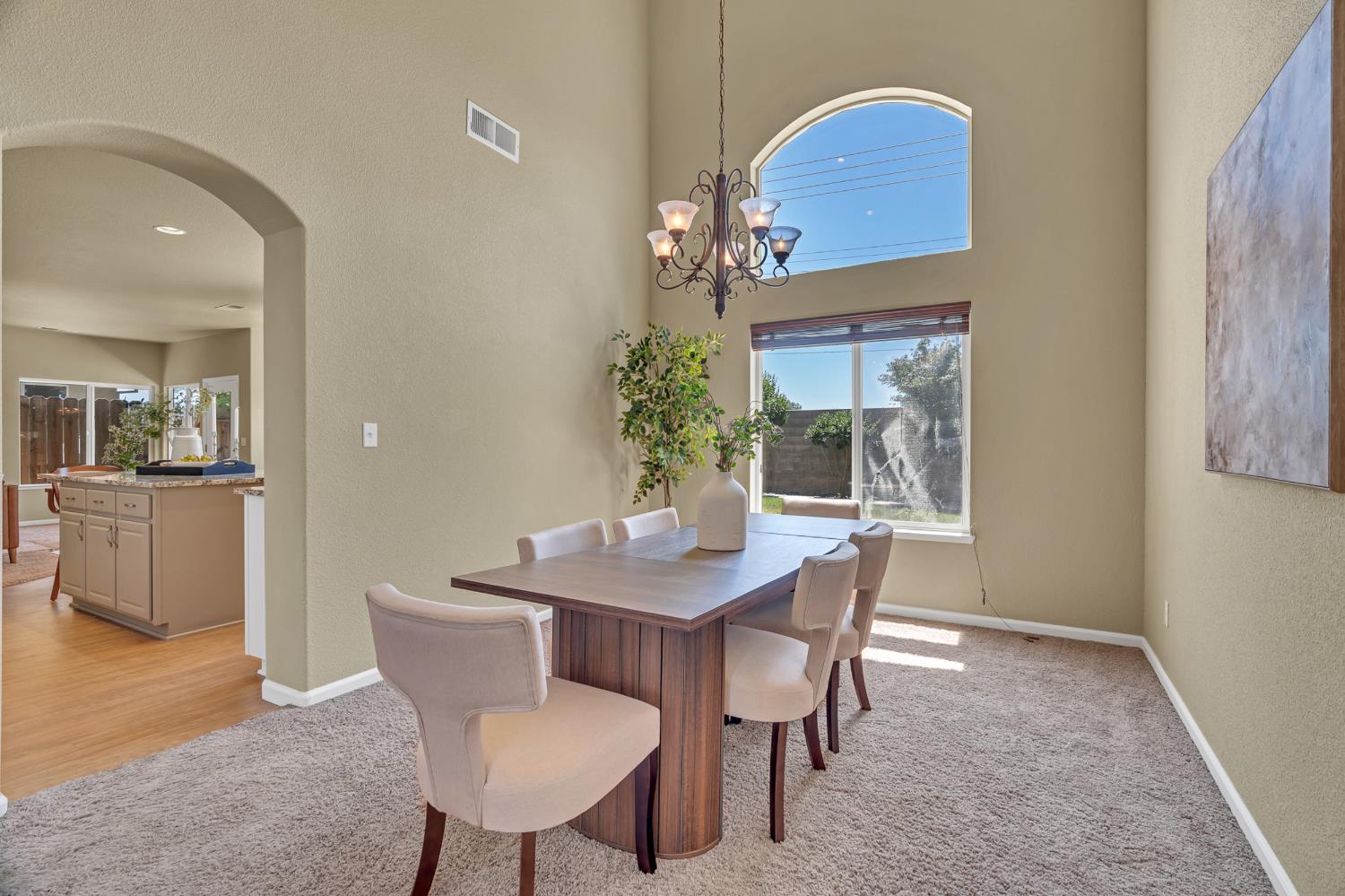 3704 havenhurst Ct, Modesto, CA 95355