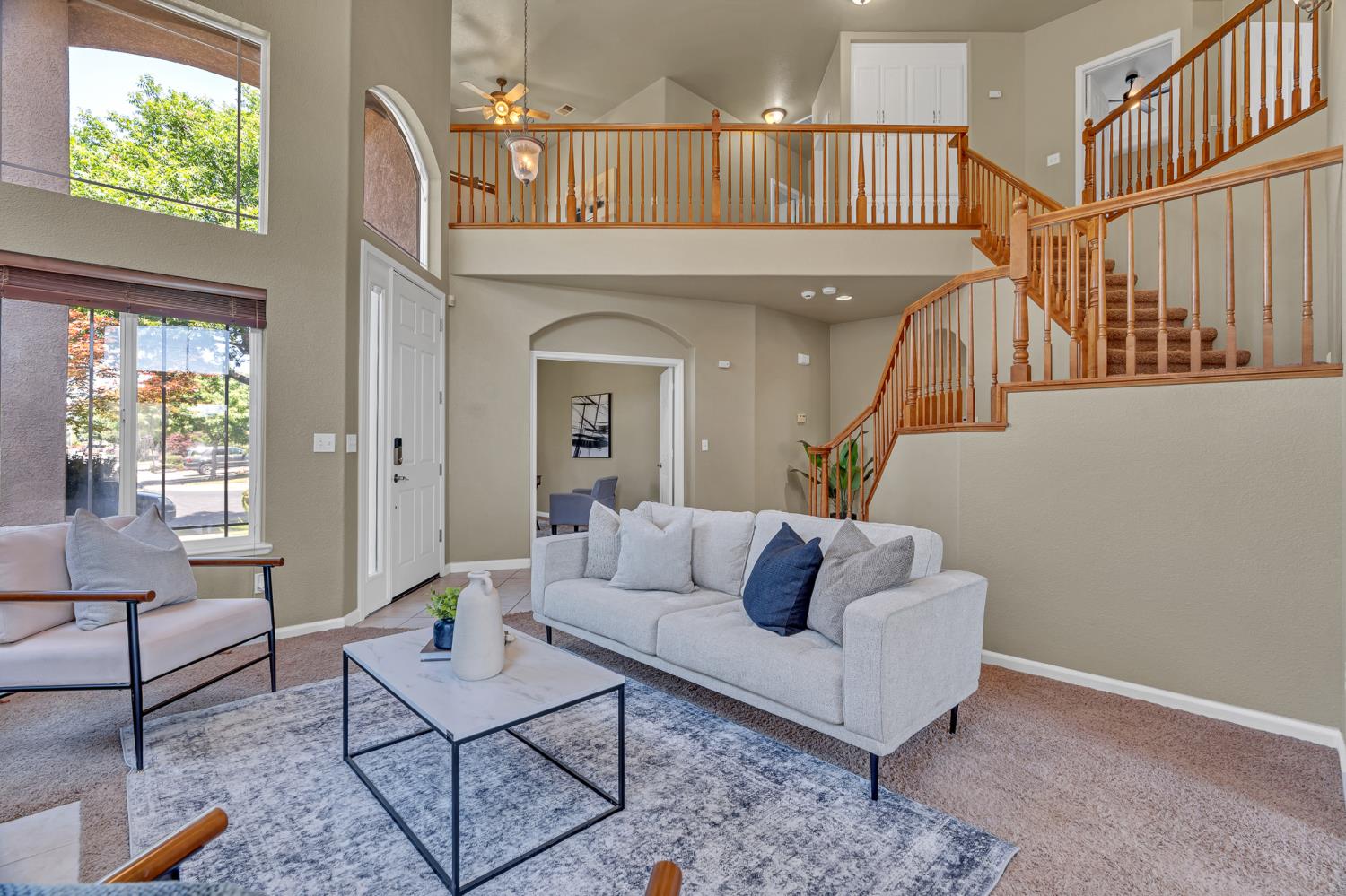 3704 havenhurst Ct, Modesto, CA 95355