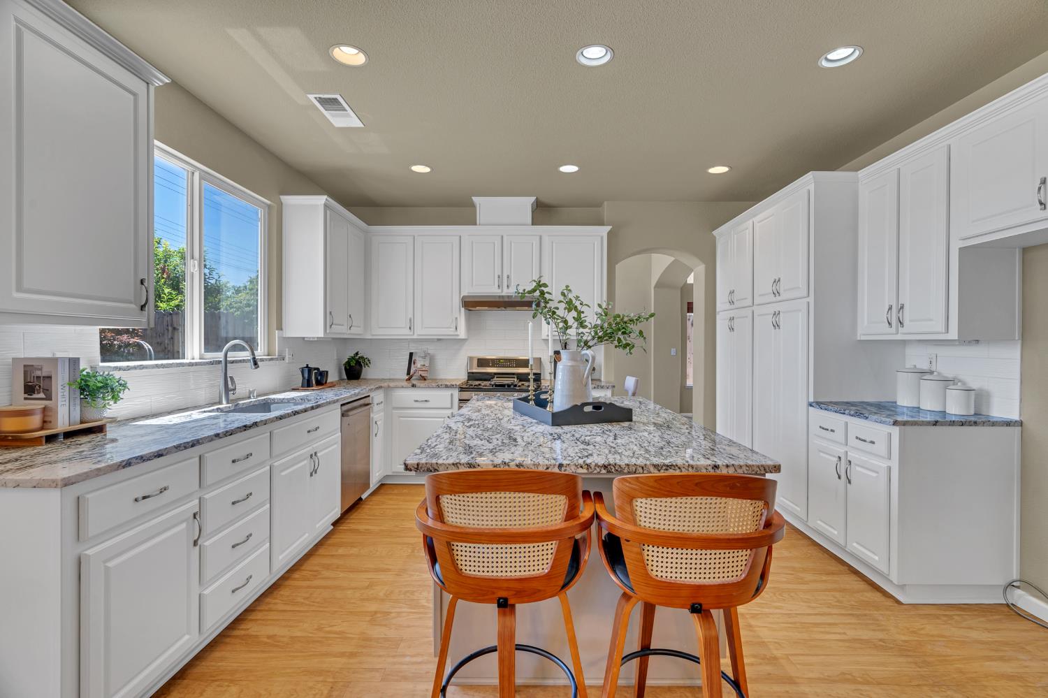 3704 havenhurst Ct, Modesto, CA 95355