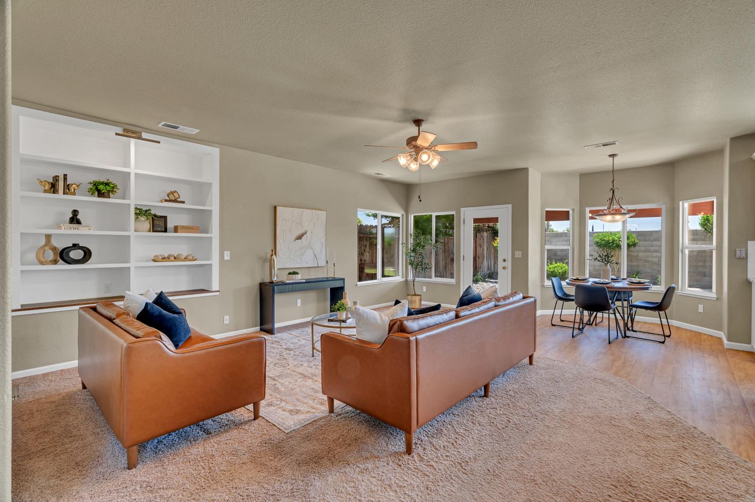 3704 havenhurst Ct, Modesto, CA 95355