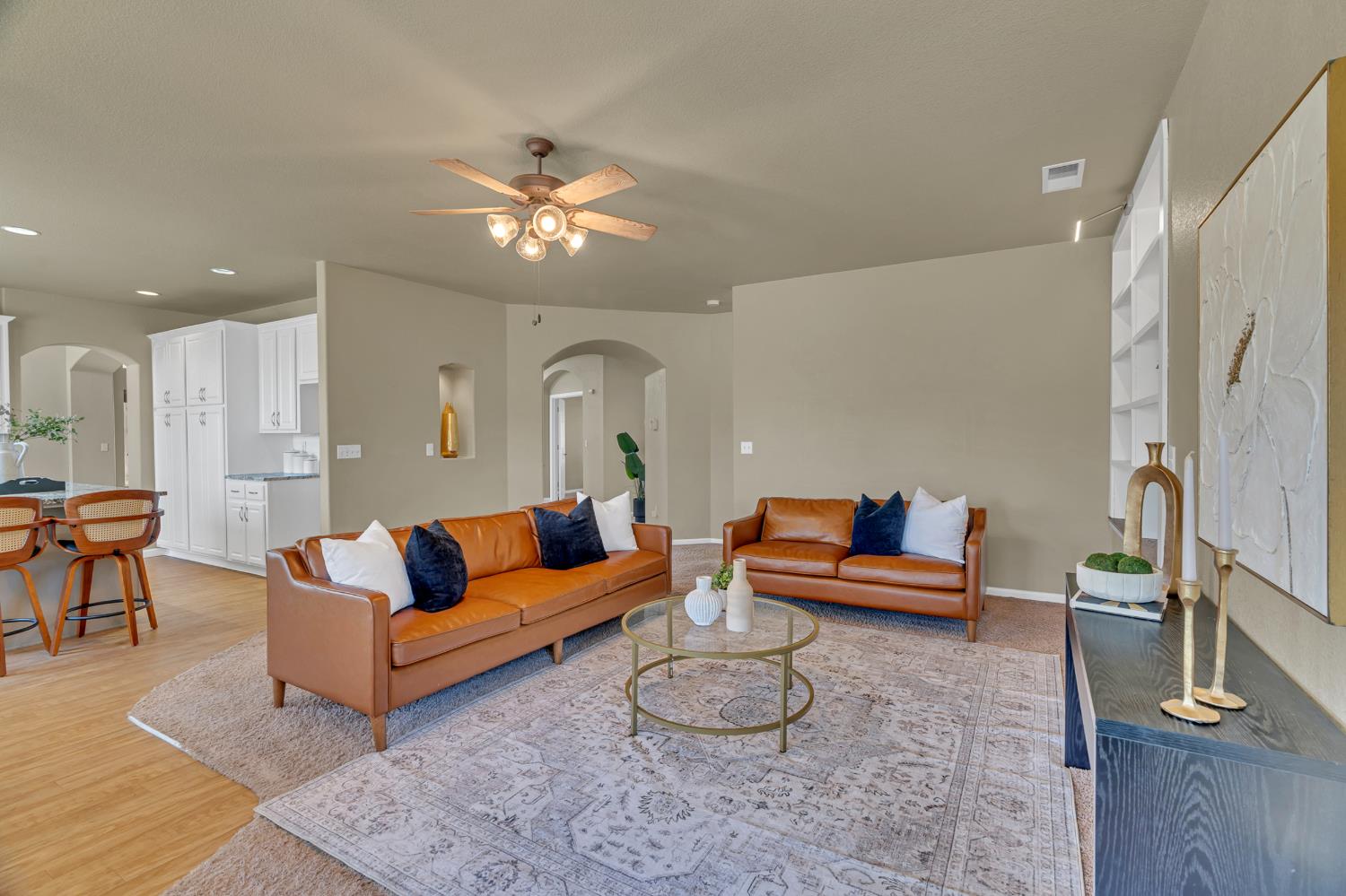 3704 havenhurst Ct, Modesto, CA 95355