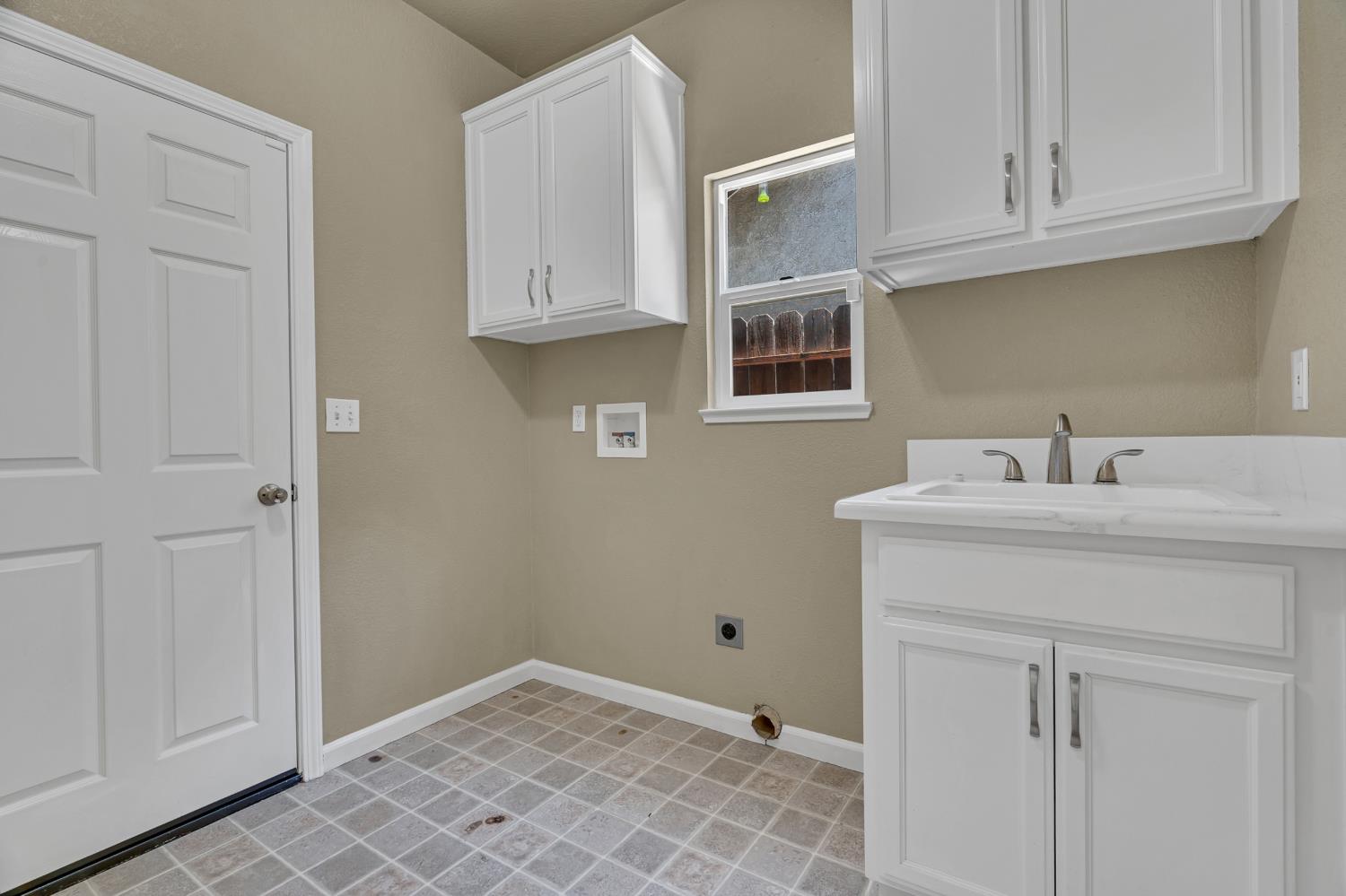 3704 havenhurst Ct, Modesto, CA 95355