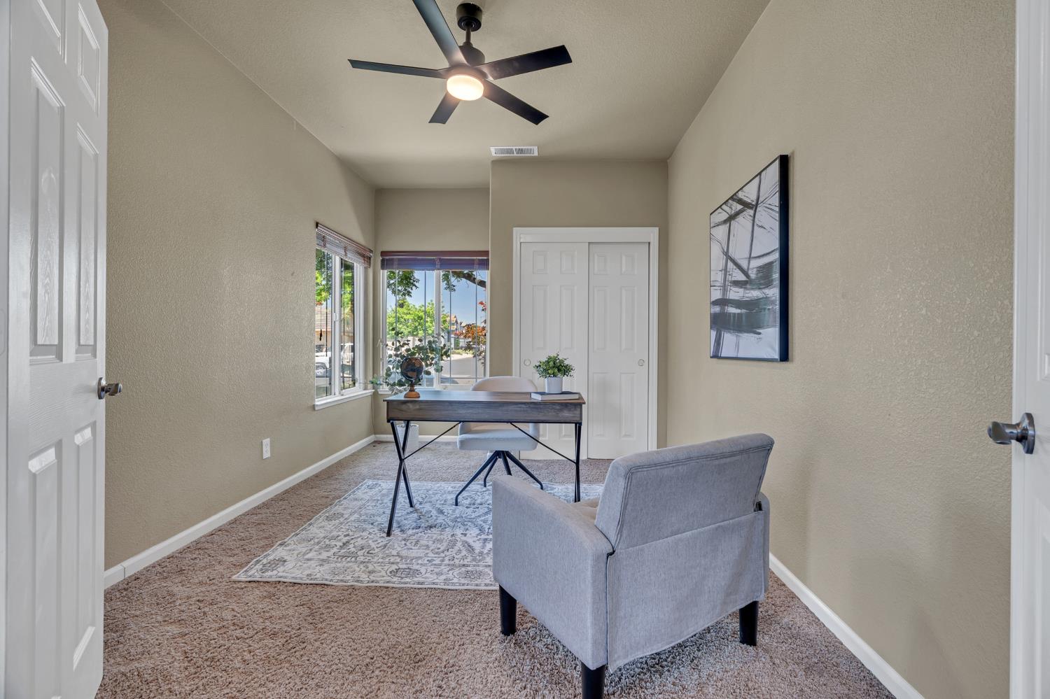3704 havenhurst Ct, Modesto, CA 95355