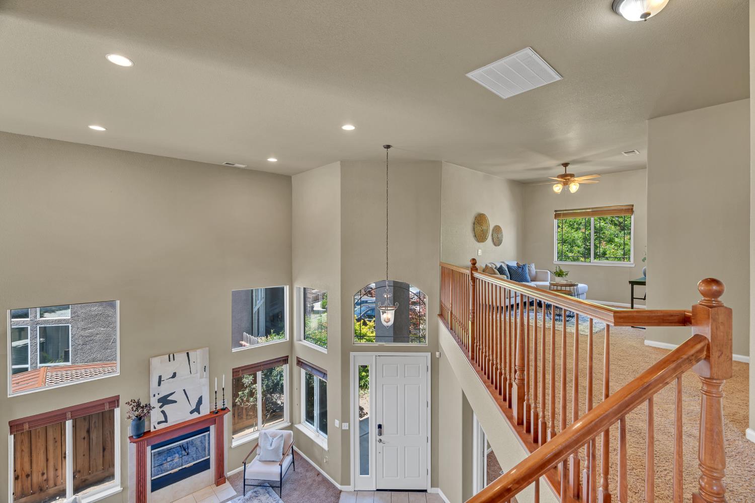 3704 havenhurst Ct, Modesto, CA 95355