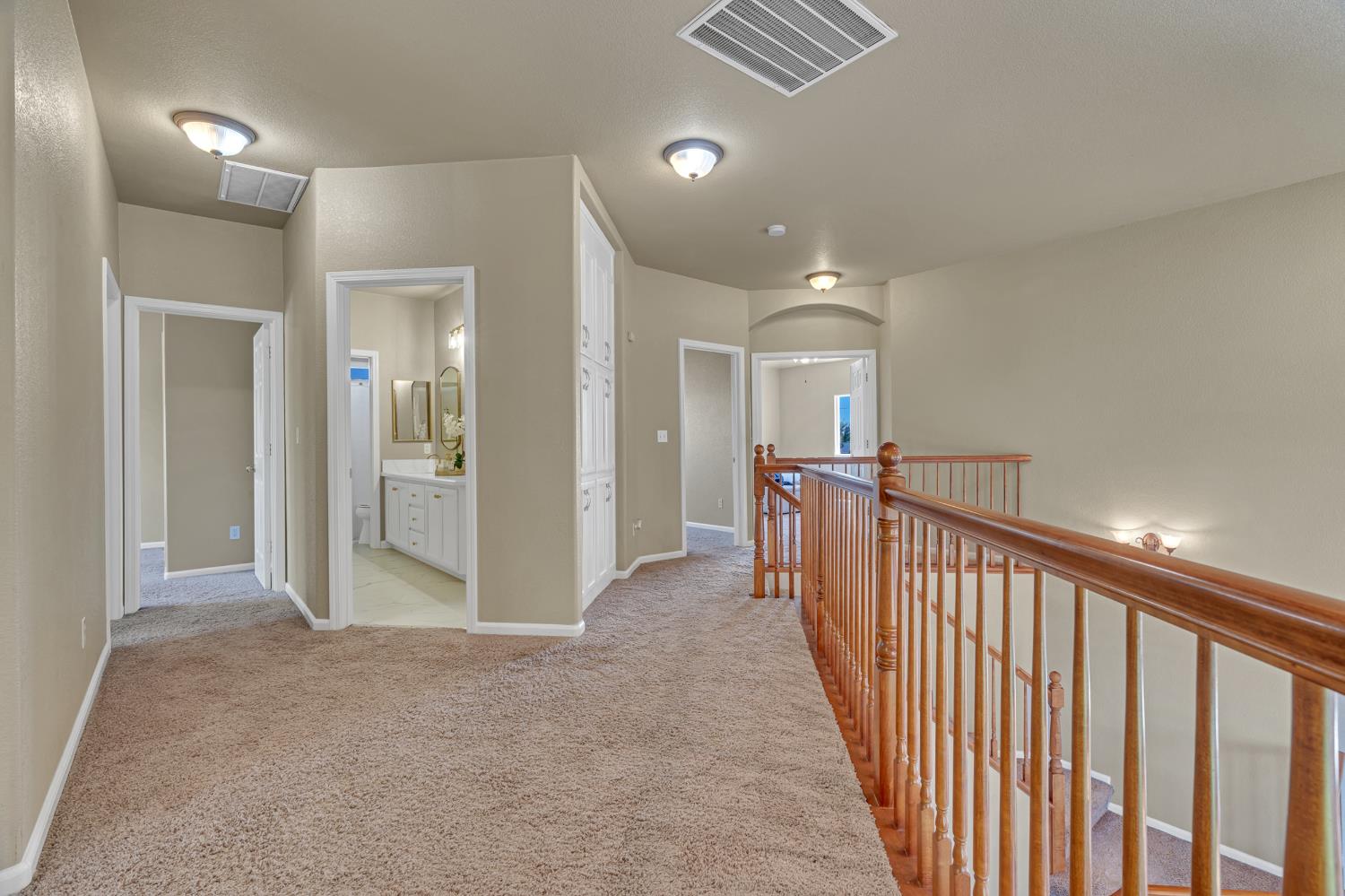 3704 havenhurst Ct, Modesto, CA 95355