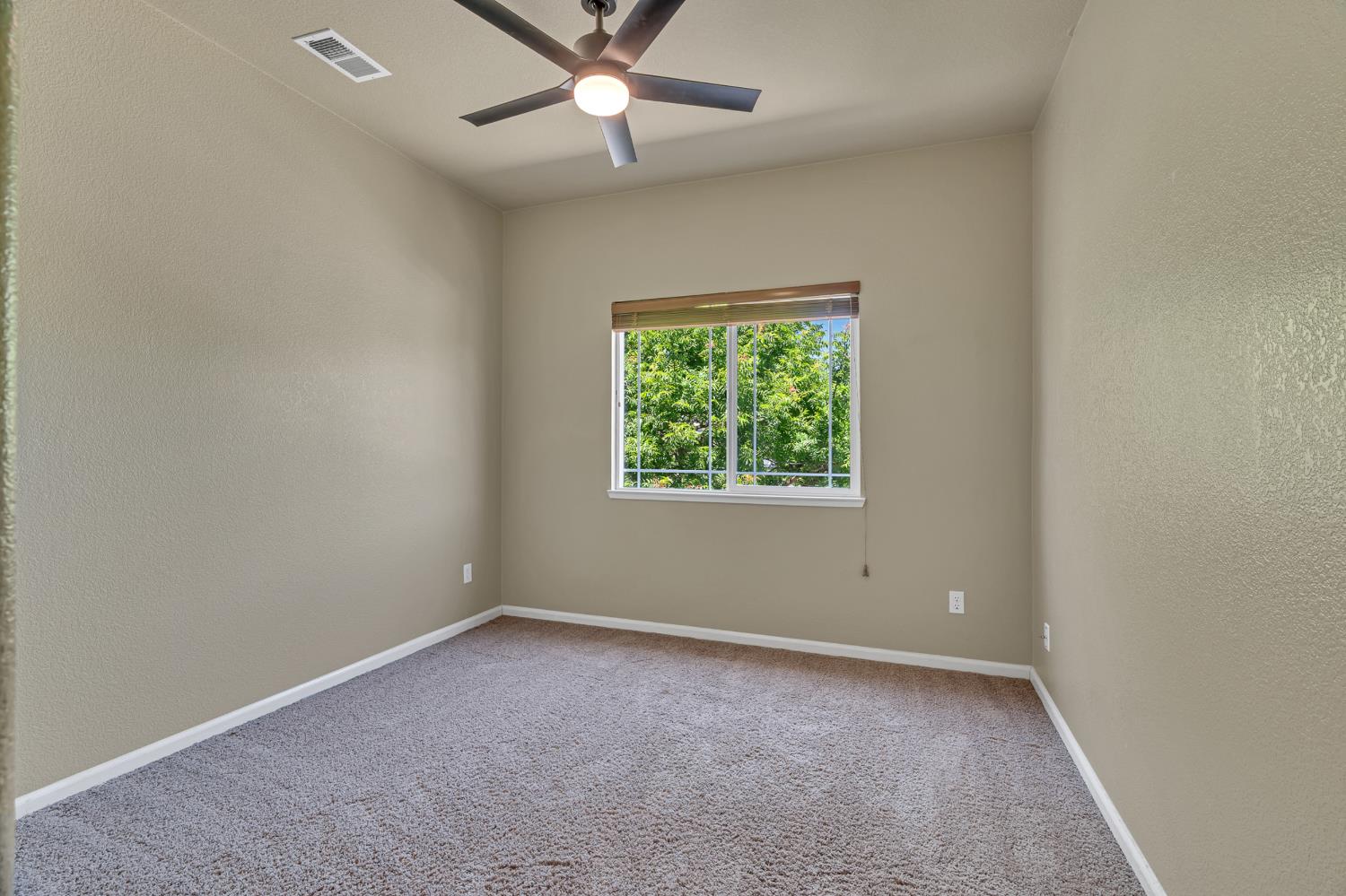 3704 havenhurst Ct, Modesto, CA 95355
