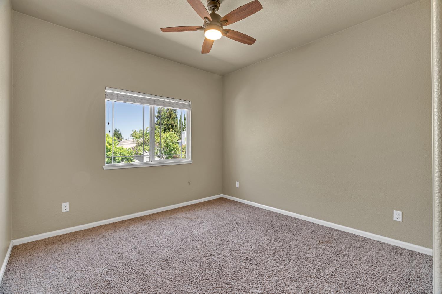 3704 havenhurst Ct, Modesto, CA 95355