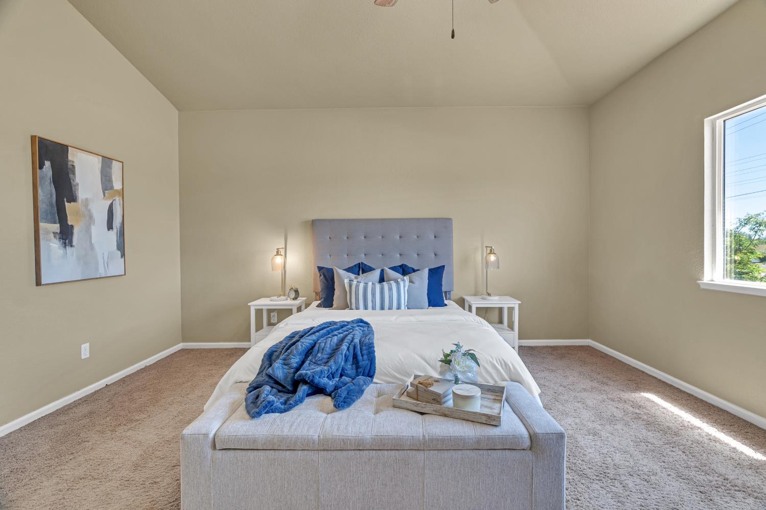 3704 havenhurst Ct, Modesto, CA 95355