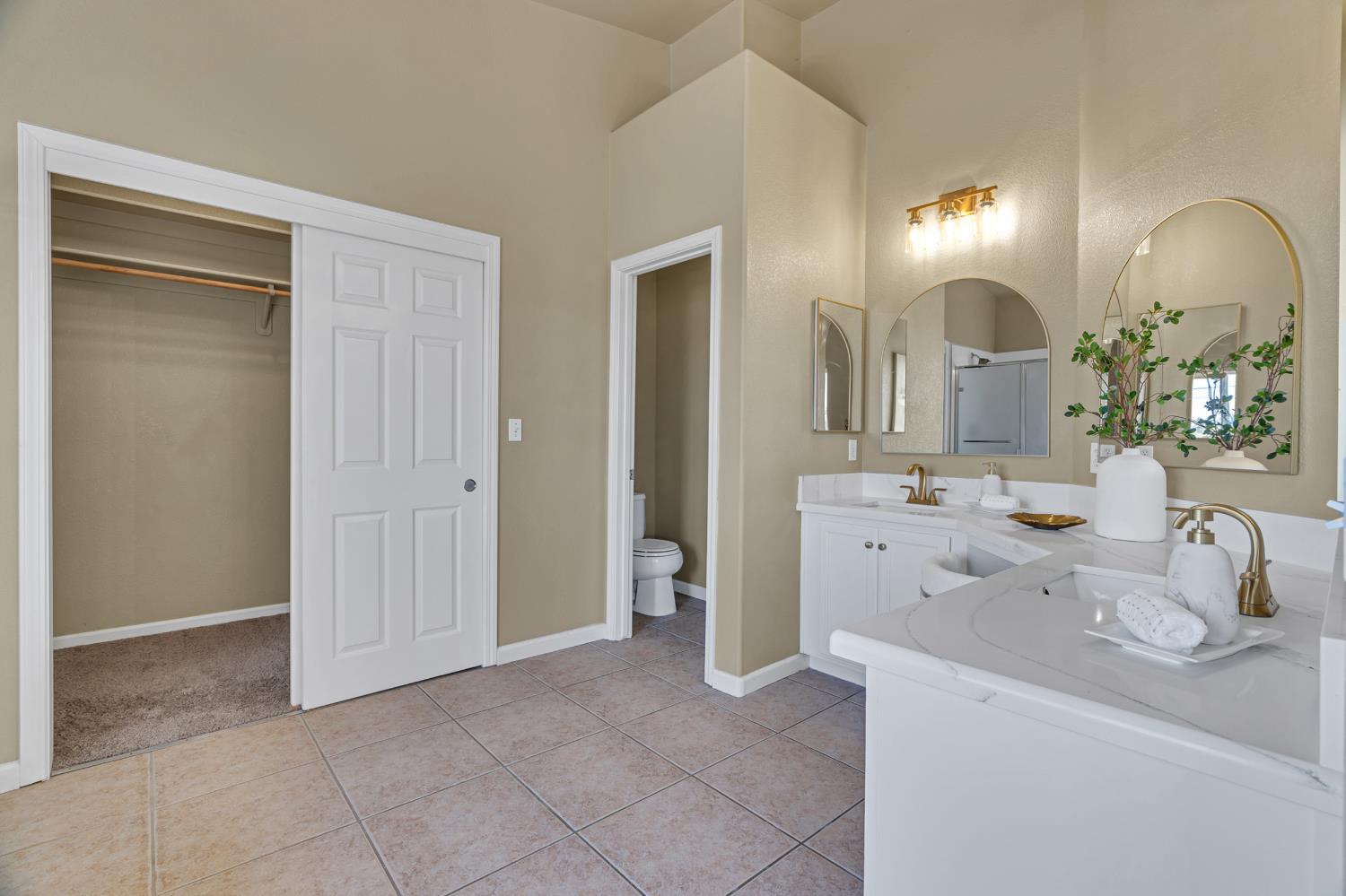 3704 havenhurst Ct, Modesto, CA 95355