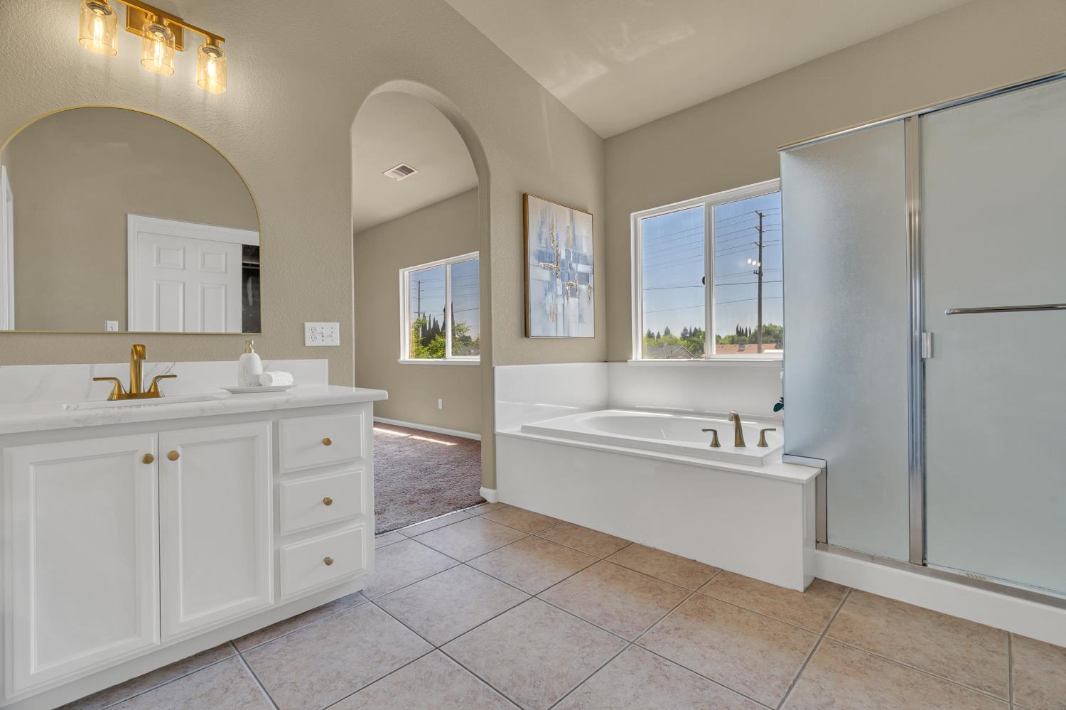 3704 havenhurst Ct, Modesto, CA 95355