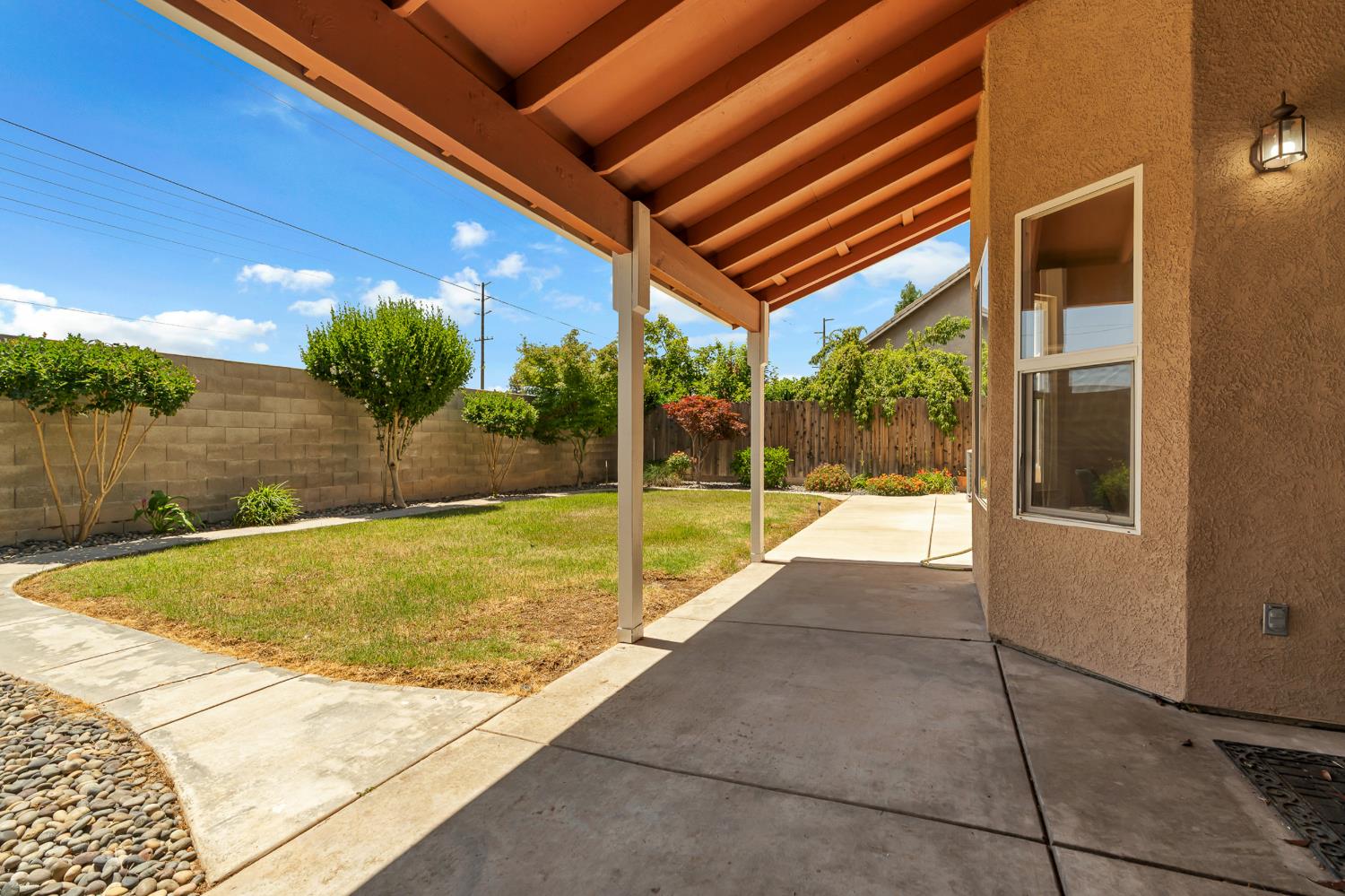 3704 havenhurst Ct, Modesto, CA 95355
